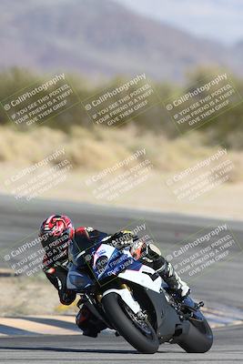 media/Nov-29-2025-TrackXperience (Sat) [[2953a387f4]]/2-Level 2/Session 3 (Turn 10)/